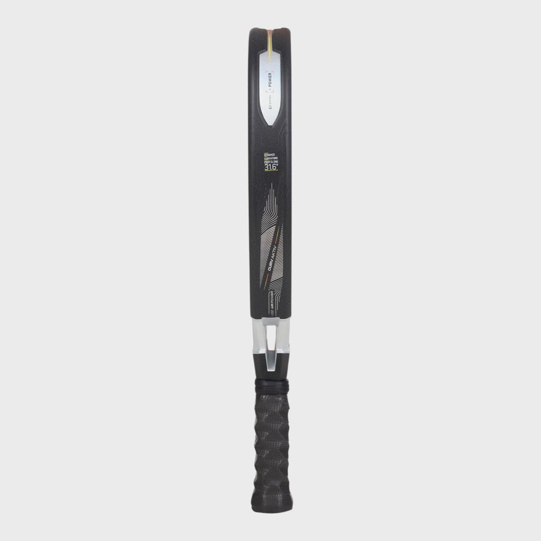 PALA BULLPADEL VERTEX 05 27