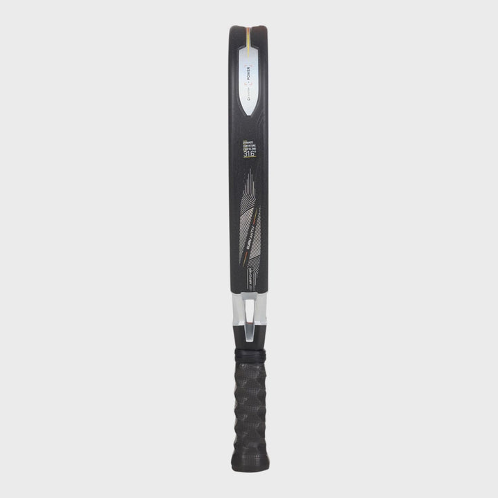 PALA BULLPADEL VERTEX 05 27