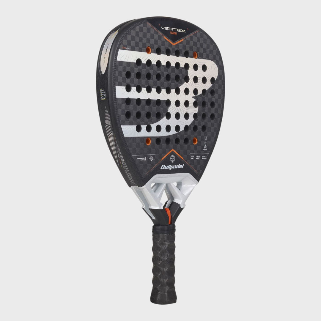 PALA BULLPADEL VERTEX 05 27
