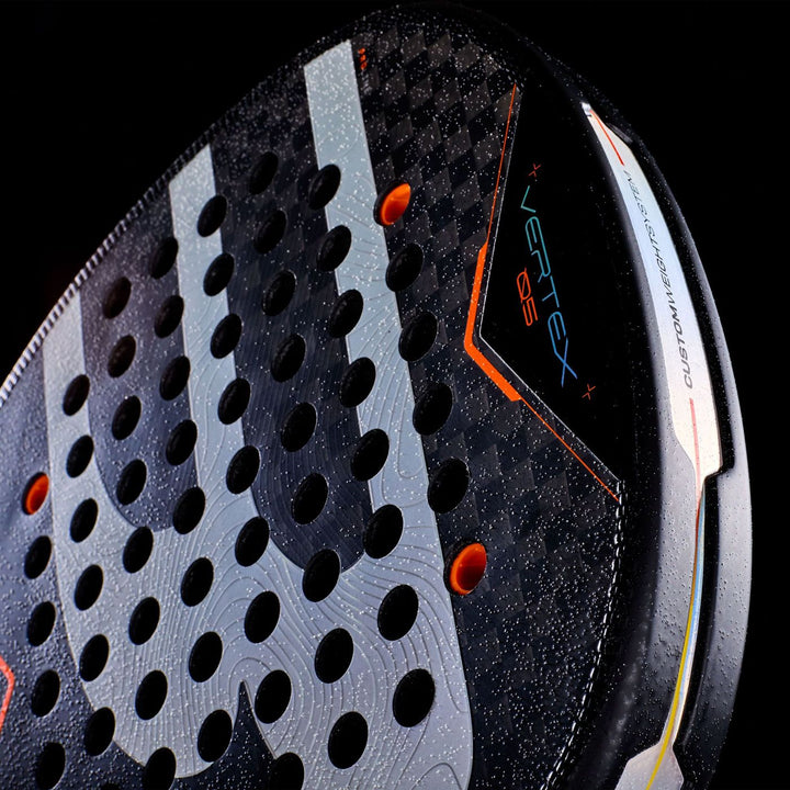 PALA BULLPADEL VERTEX 05 27