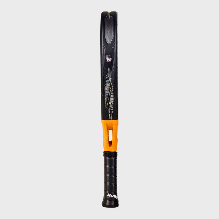 PALA BULLPADEL VERTEX 05 COMFORT 27