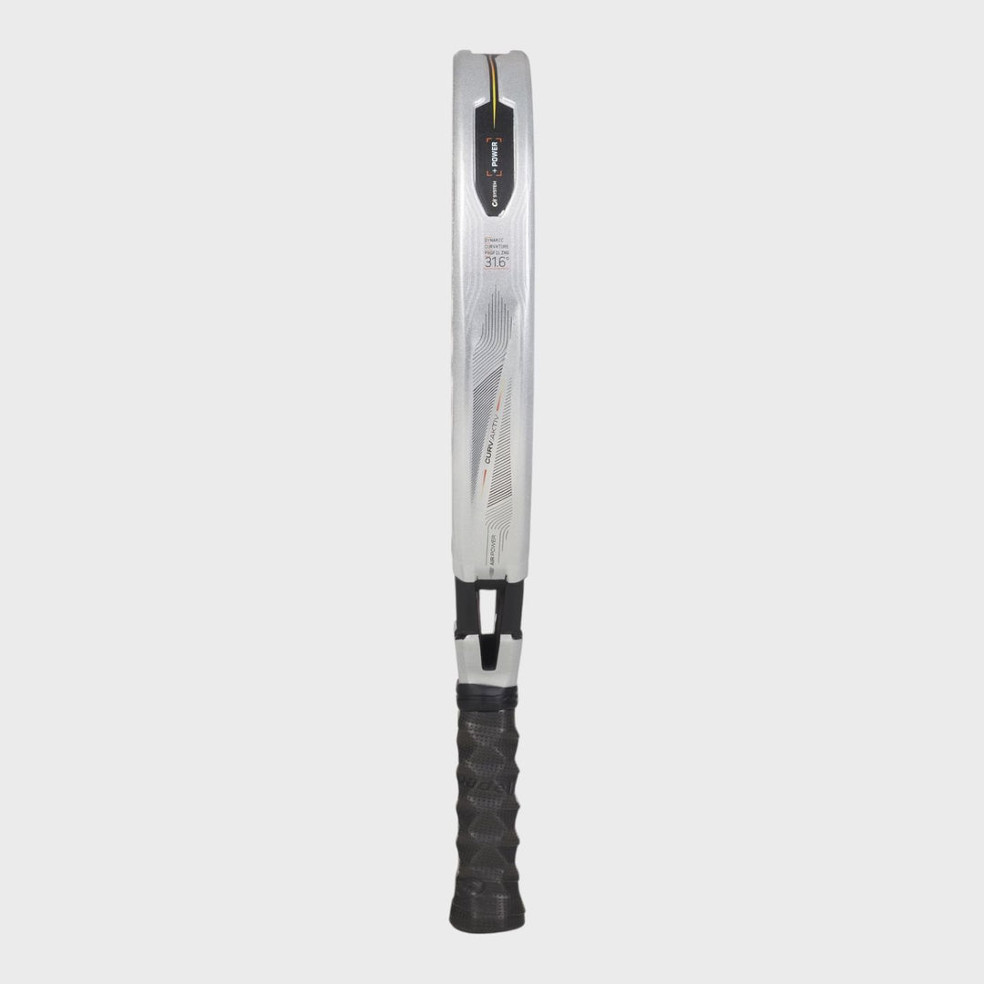 PALA BULLPADEL VERTEX 05 HYBRID 27