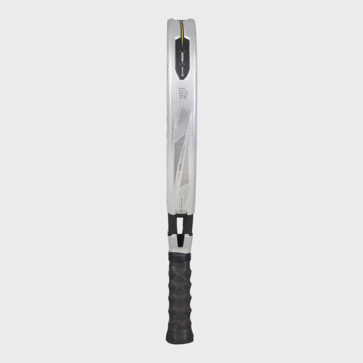 PALA BULLPADEL VERTEX 05 HYBRID 27