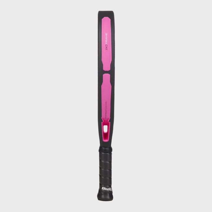 PALA BULLPADEL WONDER 27