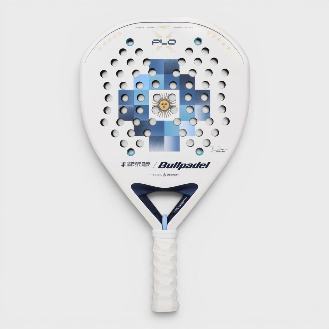 PALA BULLPADEL XPLO ARGENTINA 26