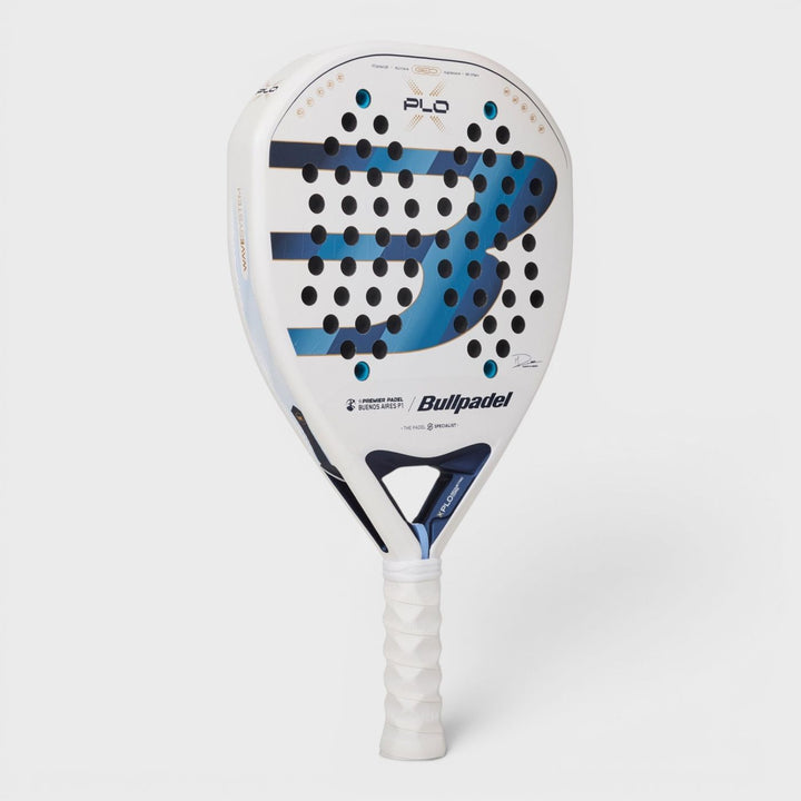 PALA BULLPADEL XPLO ARGENTINA 26