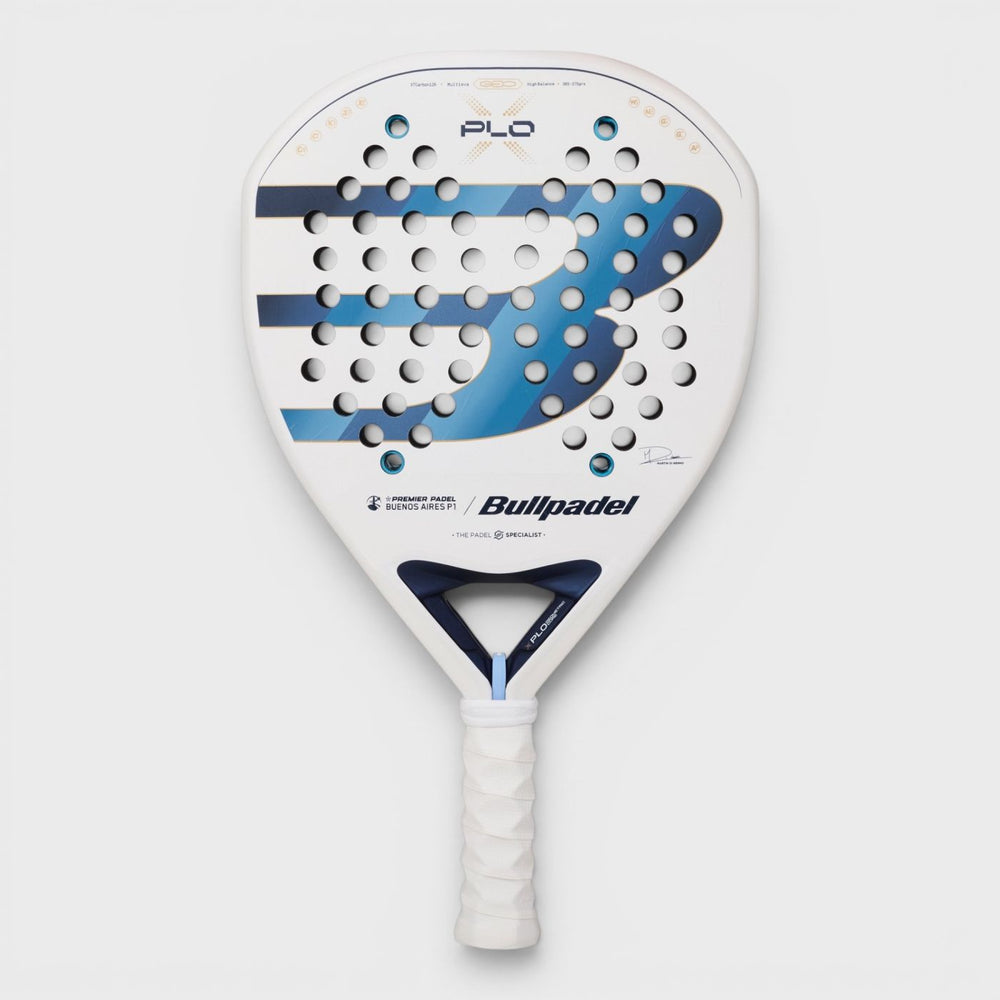 PALA BULLPADEL XPLO ARGENTINA 26