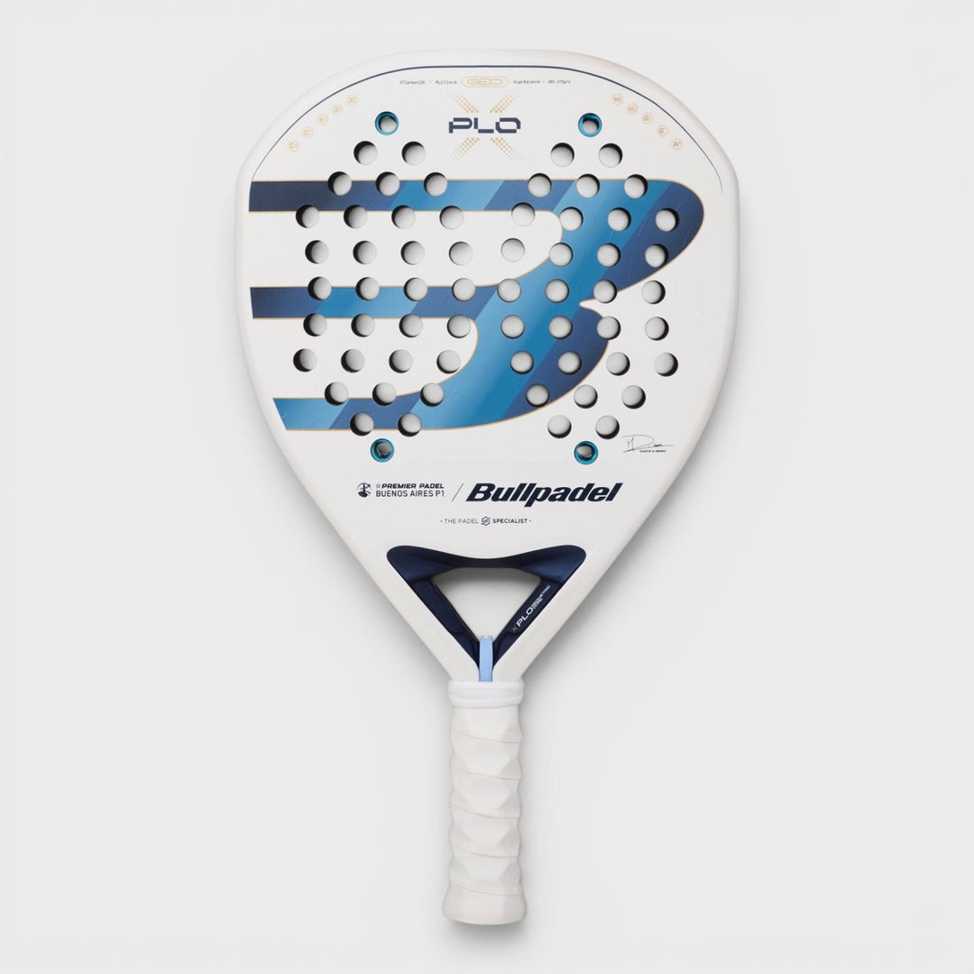 PALA BULLPADEL XPLO ARGENTINA 26