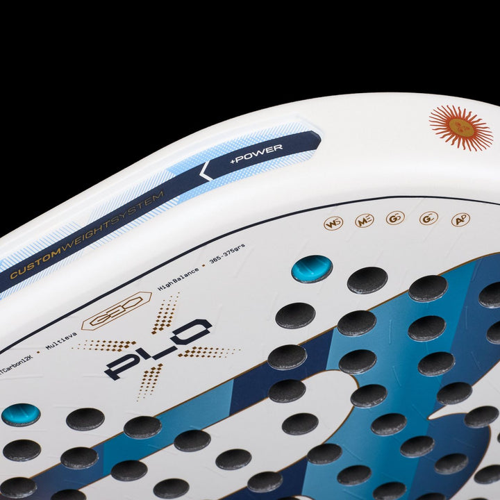 PALA BULLPADEL XPLO ARGENTINA 26