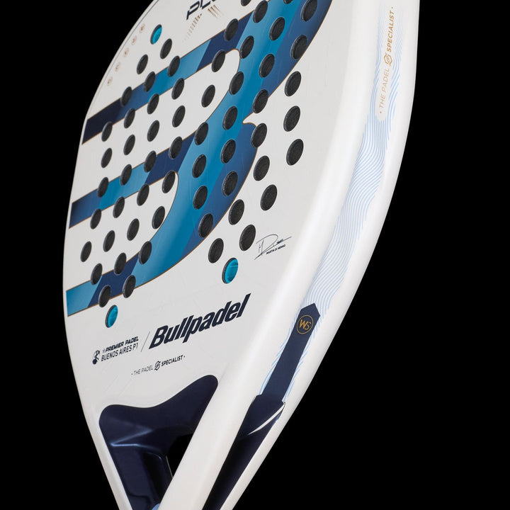PALA BULLPADEL XPLO ARGENTINA 26