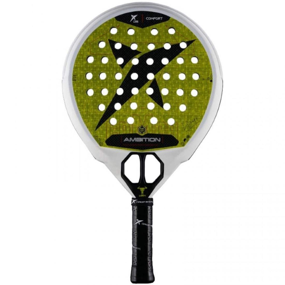 pala-drop-shot-lucas-campagnolo-explorer-pro-comfort-1-0-2025-8435758306524