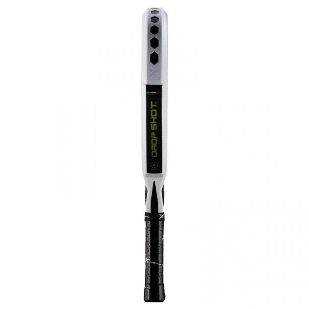 Pala Drop Shot Lucas Campagnolo Explorer Pro Comfort 1.0 2025