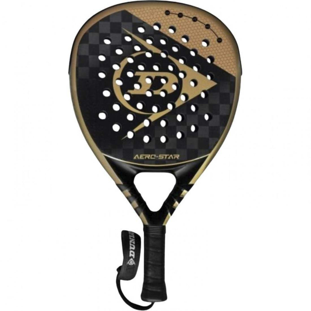 Pala Dunlop Aerostar PDL 23 | Dunlop