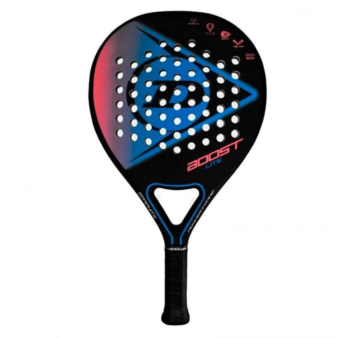 Pala Dunlop Boost Lite | Dunlop