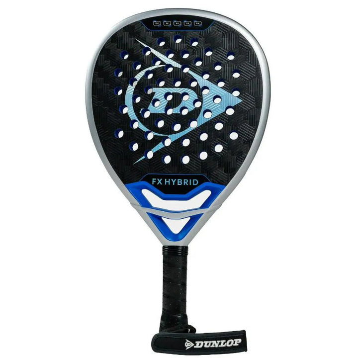 Pala Dunlop FX Hybryd 2026