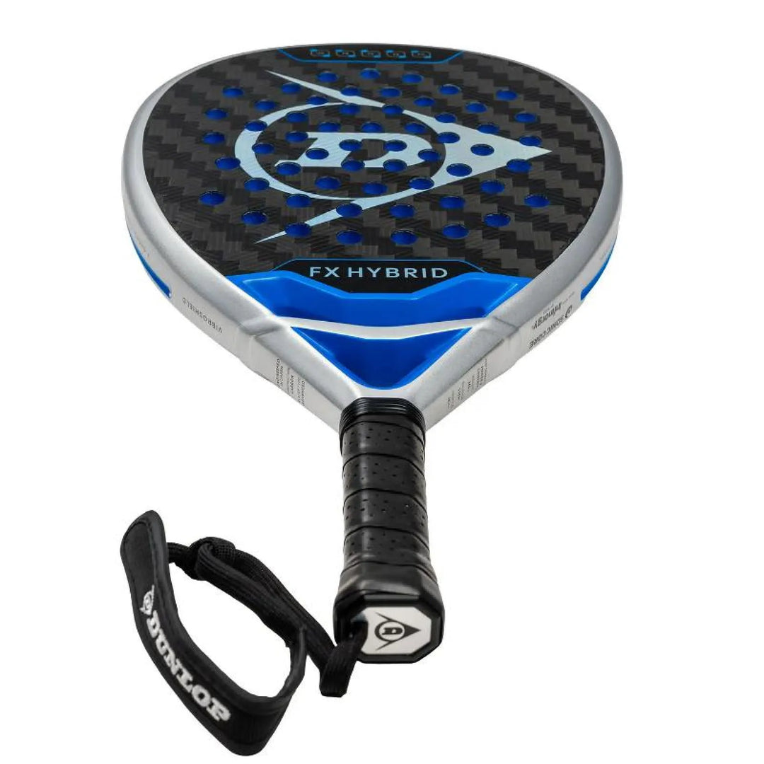 Pala Dunlop FX Hybryd 2026