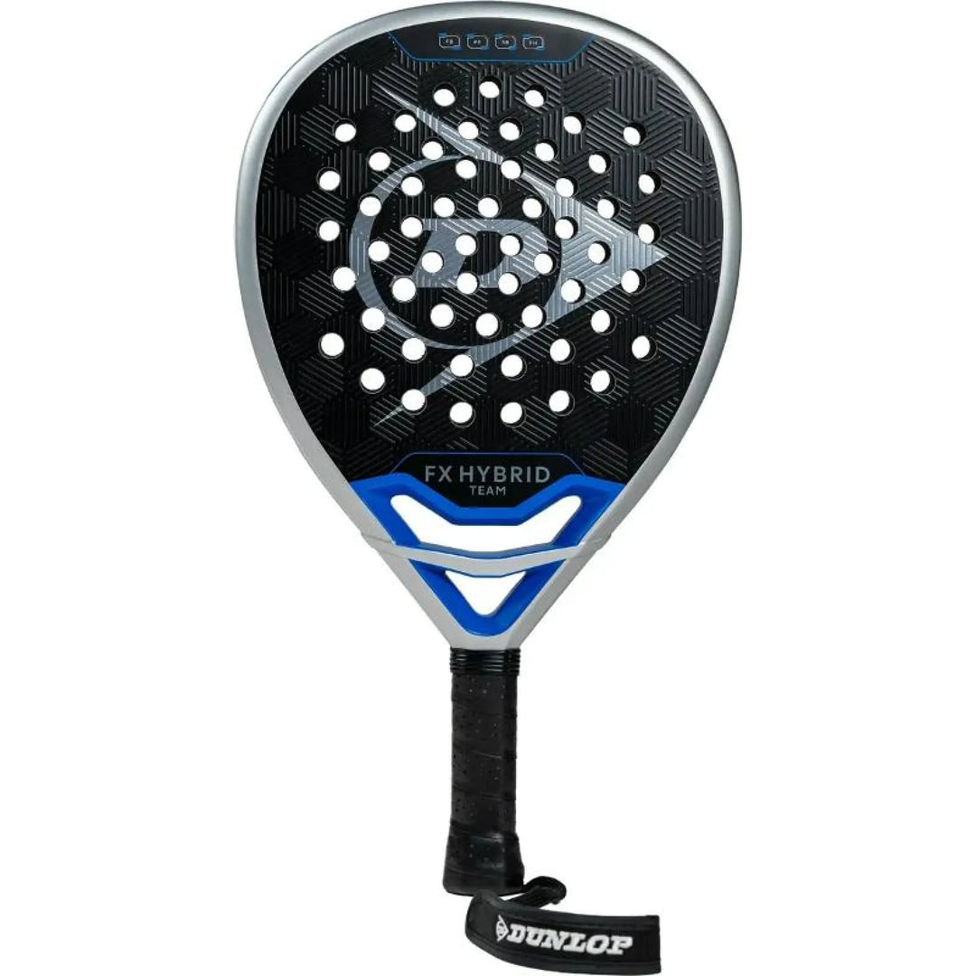 Pala Dunlop FX Hybryd Team 2026