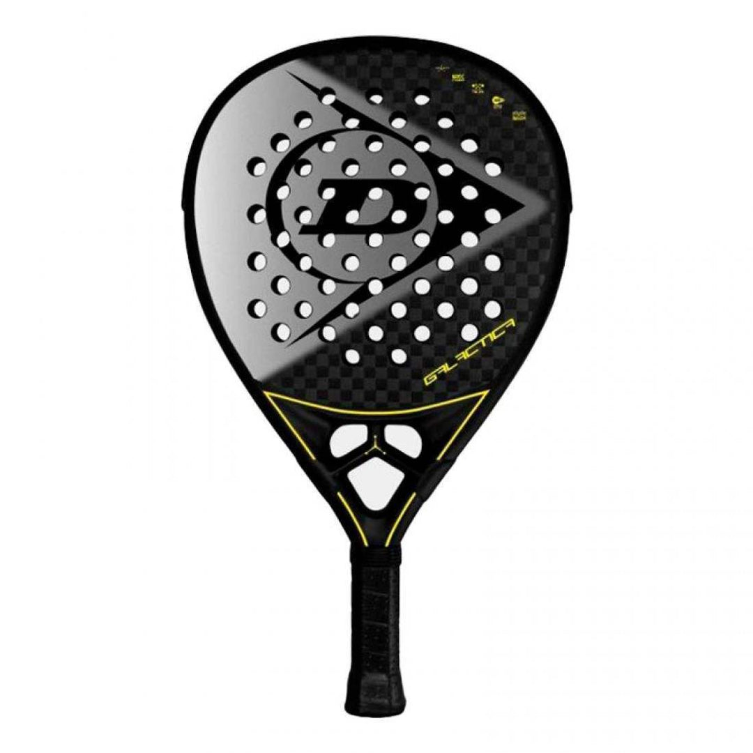 Pala Dunlop Galactica 2022 | Dunlop