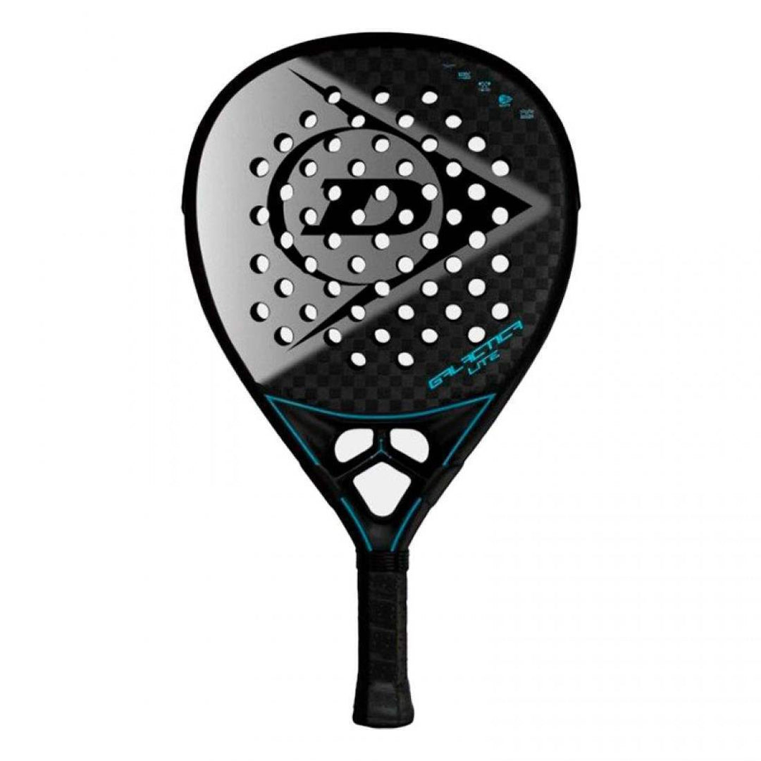 Pala Dunlop Galactica Lite 2022 | Dunlop