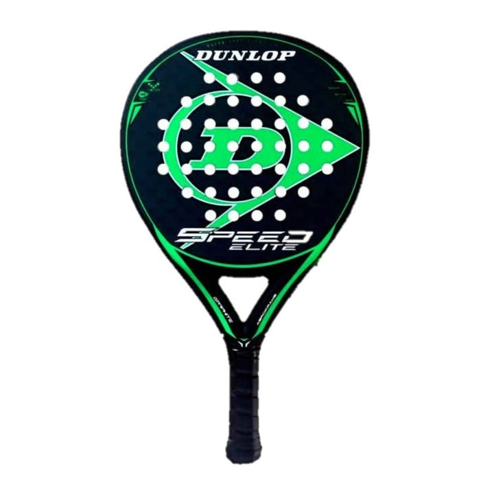 Dunlop Speed Elite Paddle