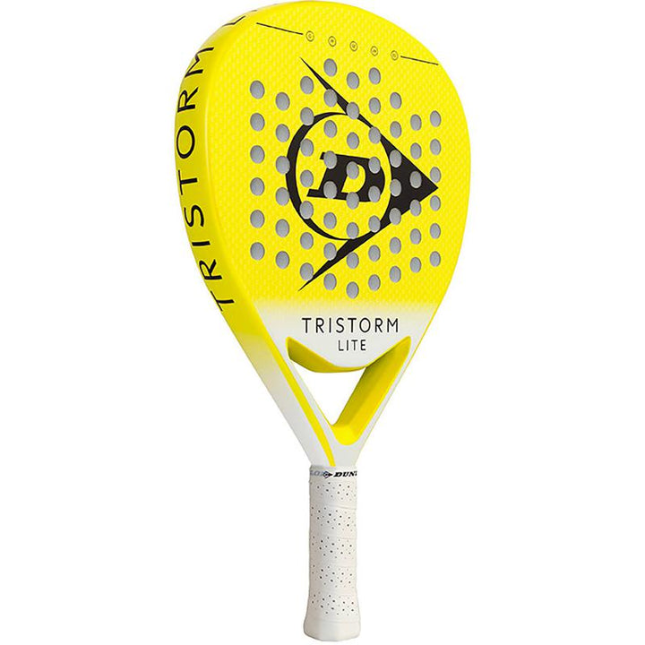 Racchetta Dunlop Tristorm Lite 2025