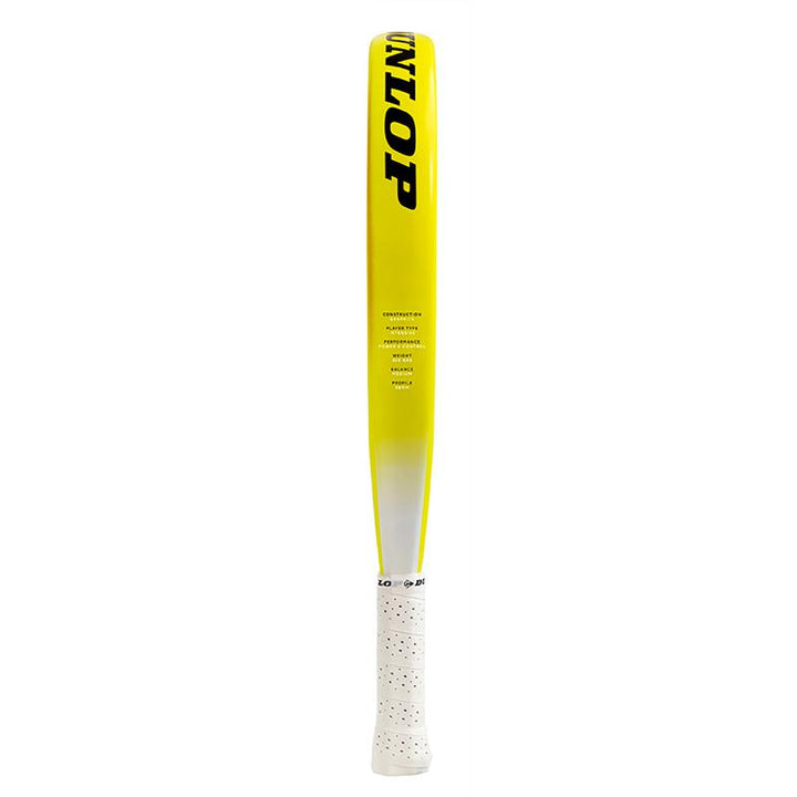 Racchetta Dunlop Tristorm Lite 2025