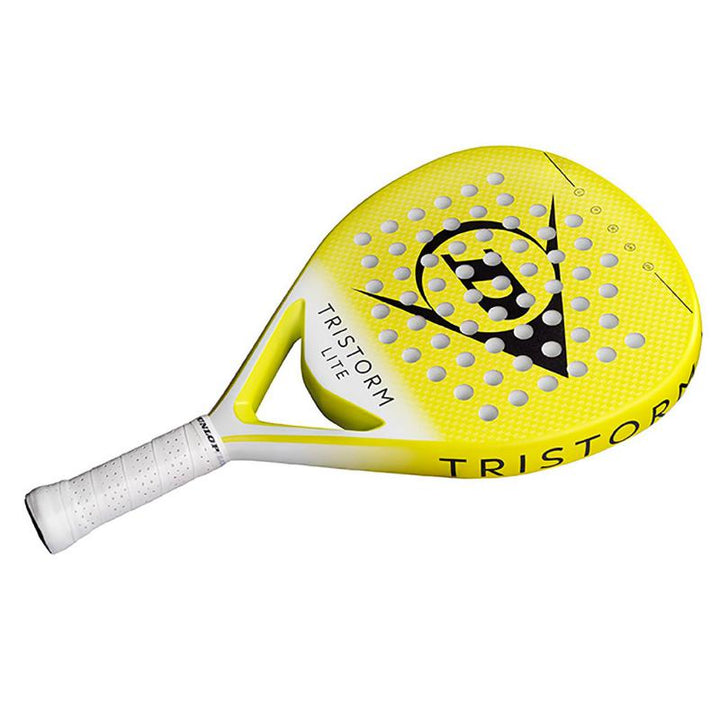 Racchetta Dunlop Tristorm Lite 2025