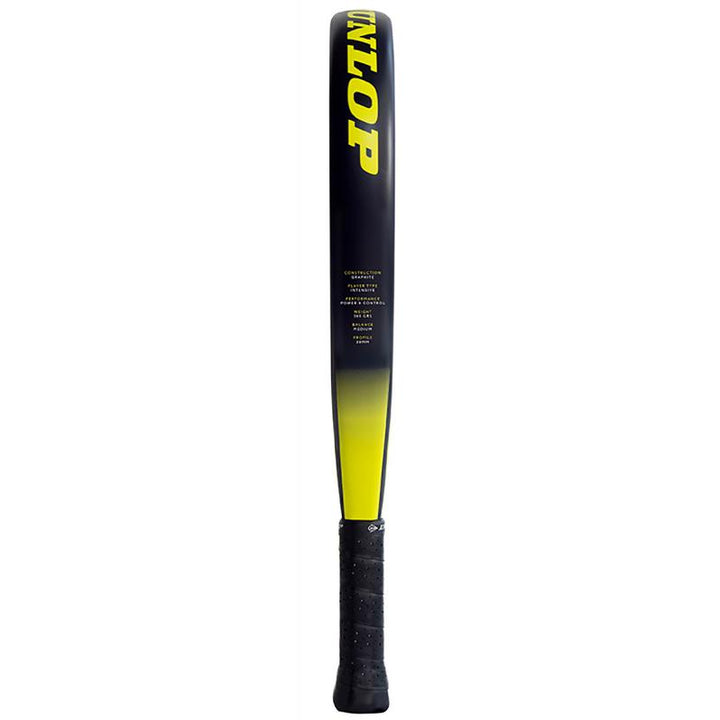 Racchetta Dunlop Tristorm Pro 2025