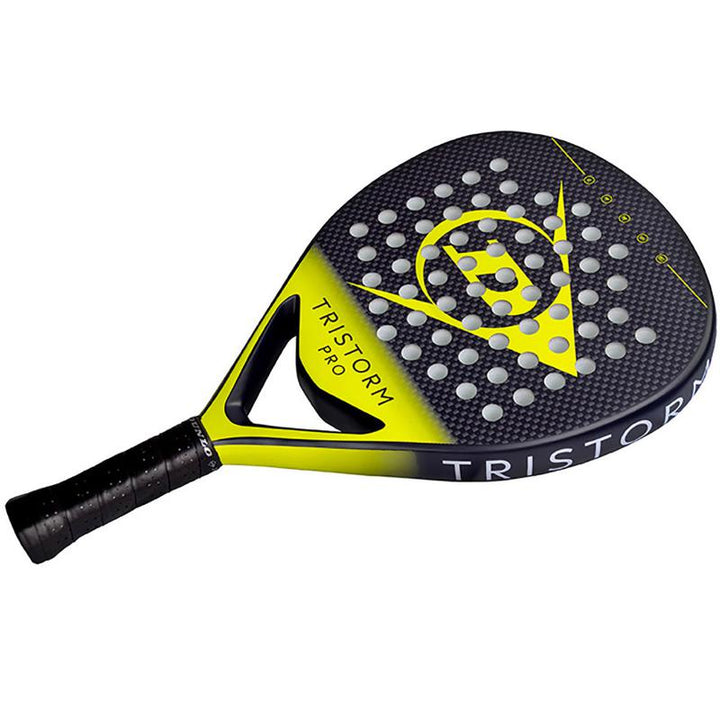 Racchetta Dunlop Tristorm Pro 2025