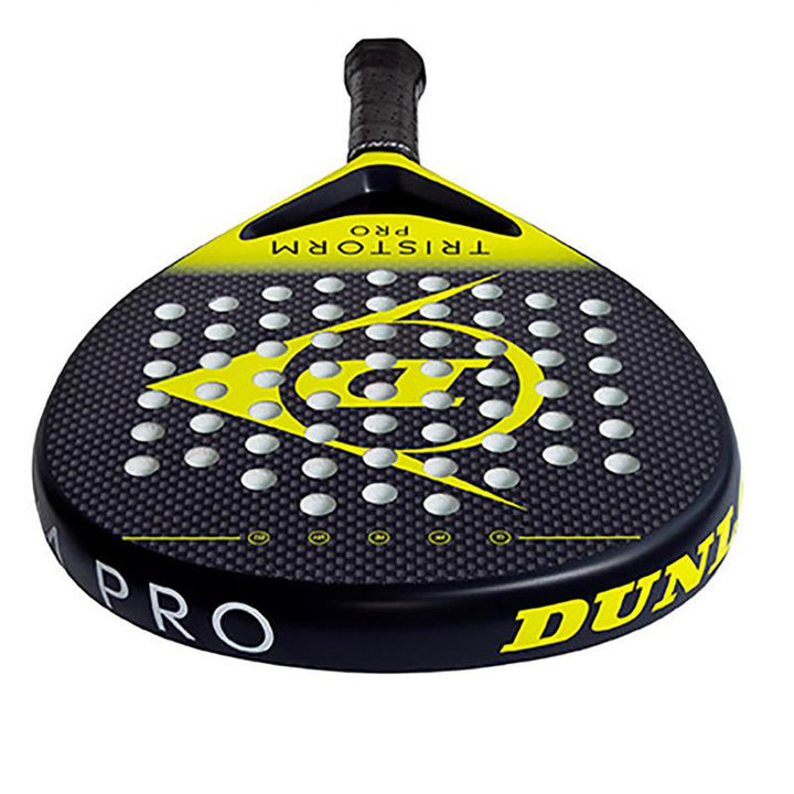Racchetta Dunlop Tristorm Pro 2025