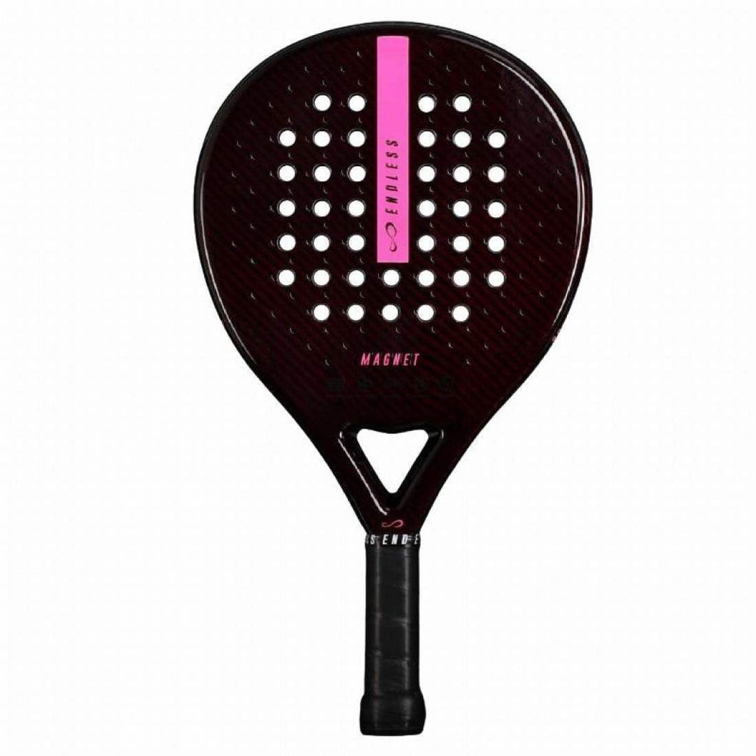 pala-endless-magnet-carbon-rosa-20919