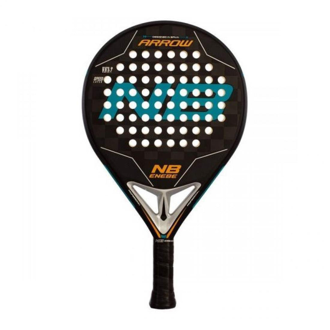 Pala Enebe Arrow 2023