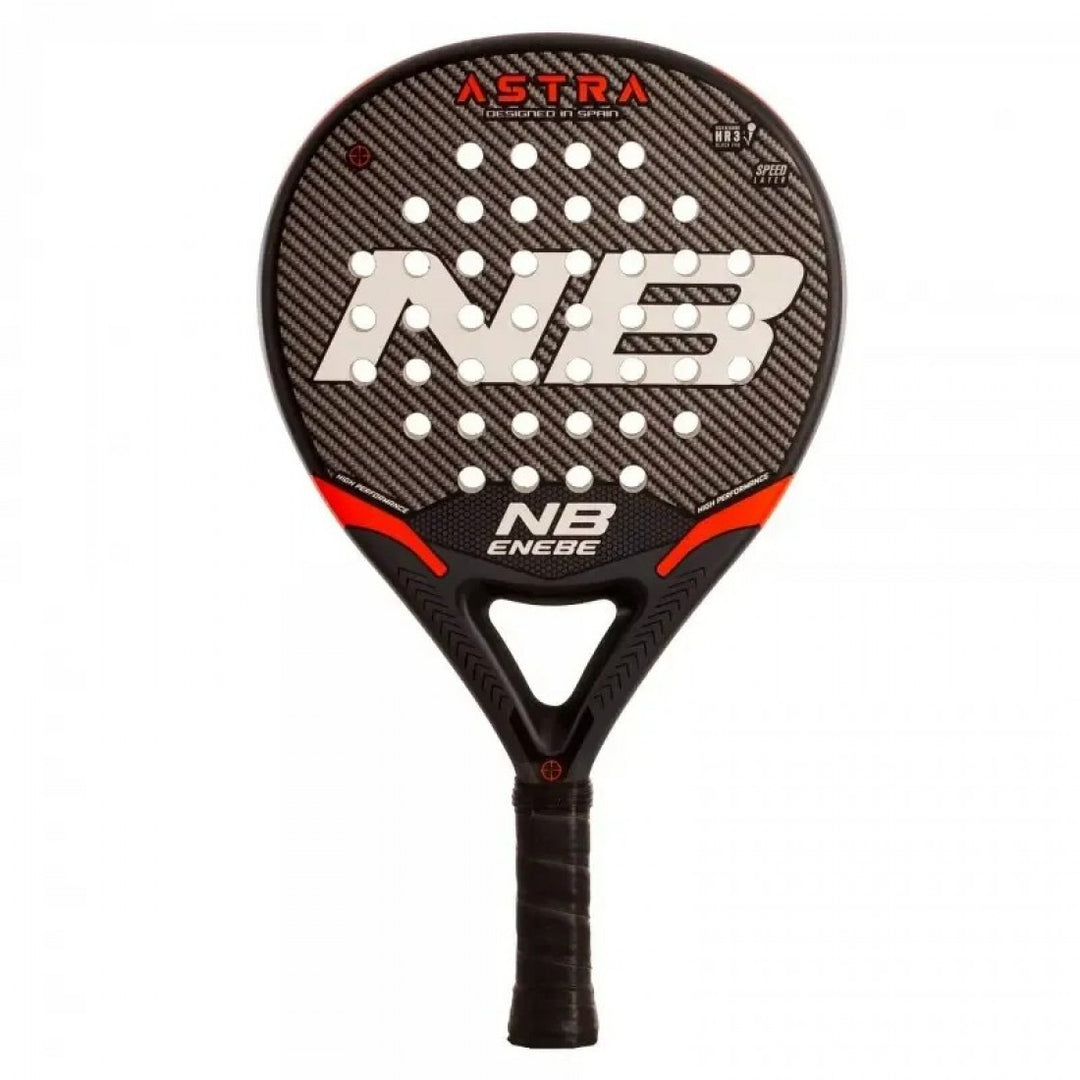 Pala Enebe Astra 2026