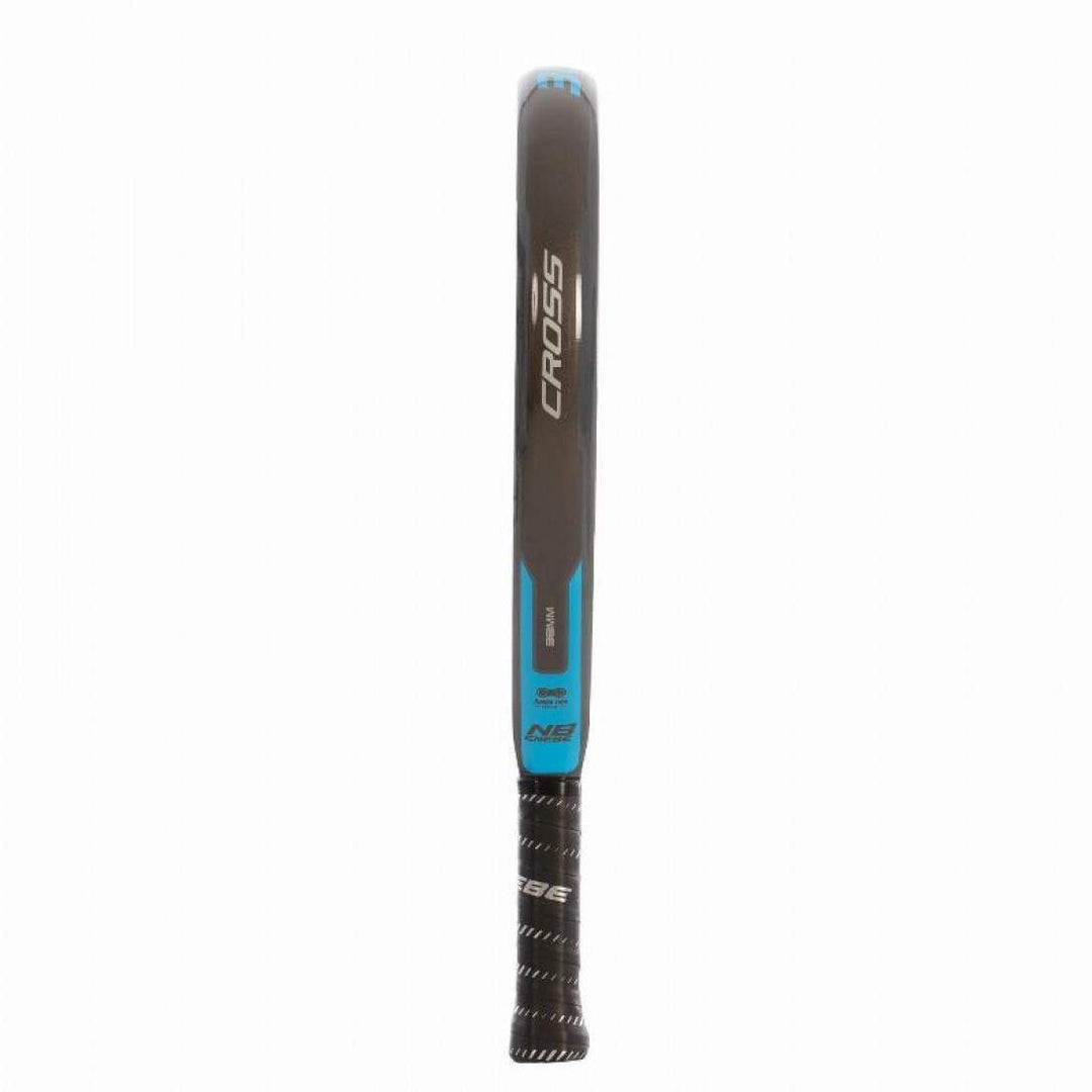 Racchetta Enebe Cross Blu 2022