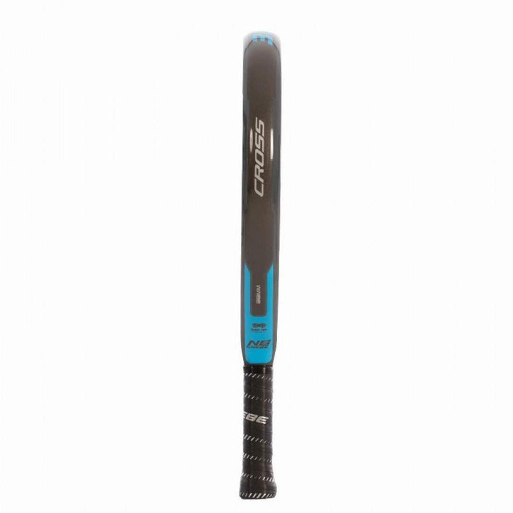 Racchetta Enebe Cross Blu 2022