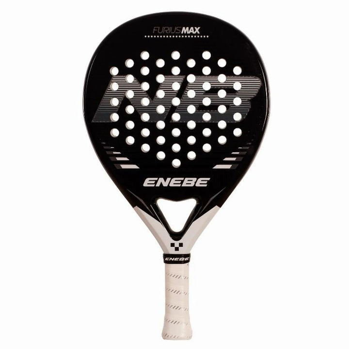 Pala Enebe Furius Max Holographic 2027
