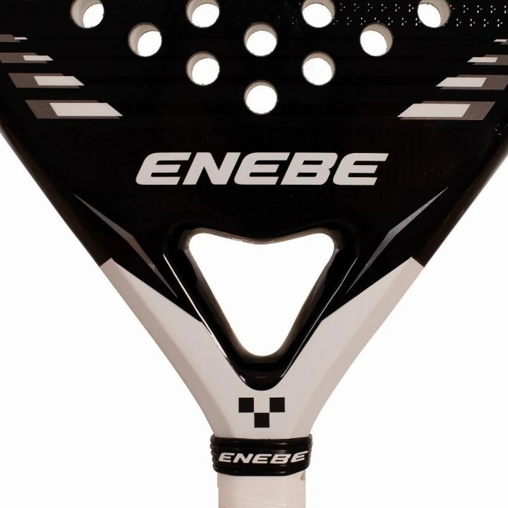 Pala Enebe Furius Max Holographic 2027