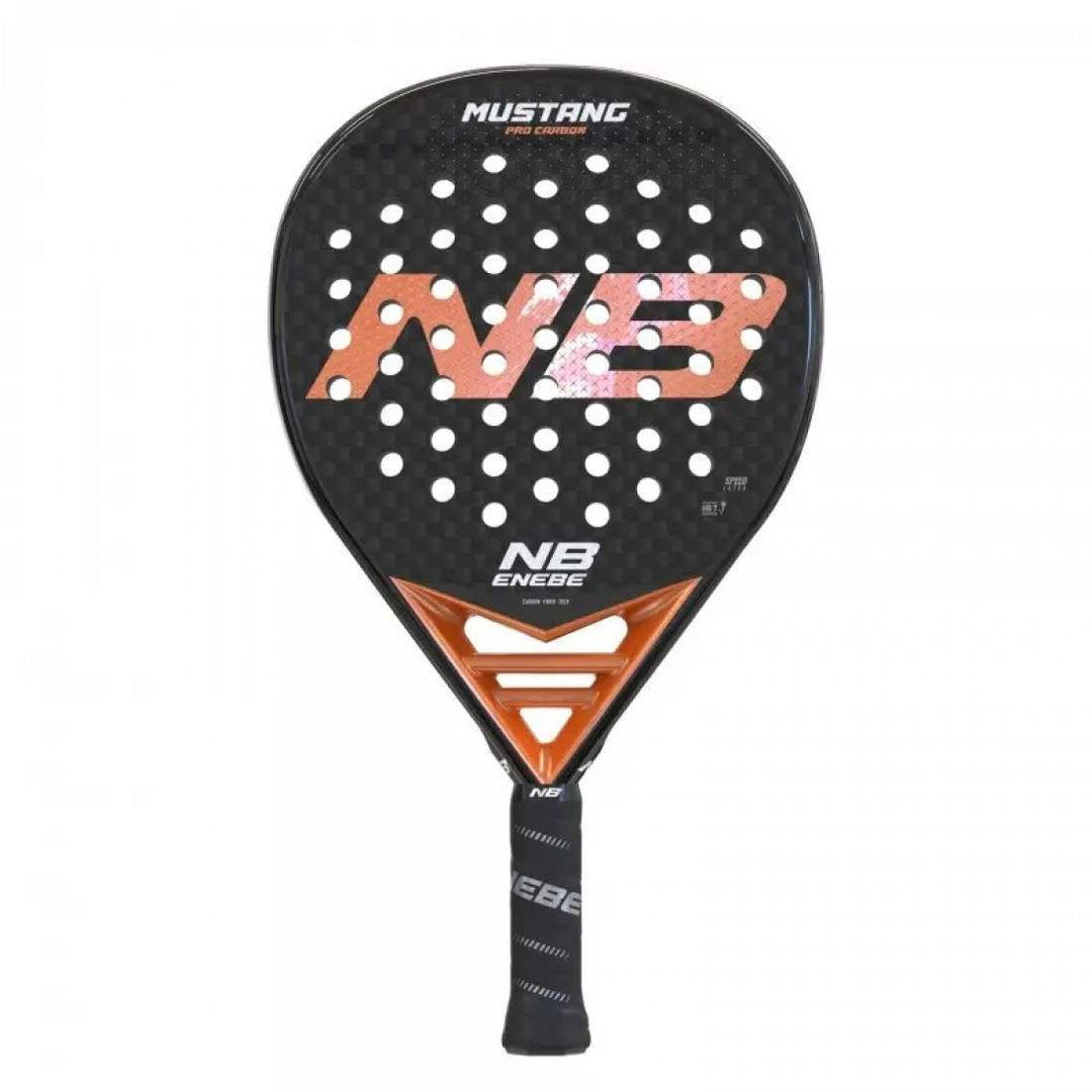 Pala Enebe Mustang 2024 | Enebe
