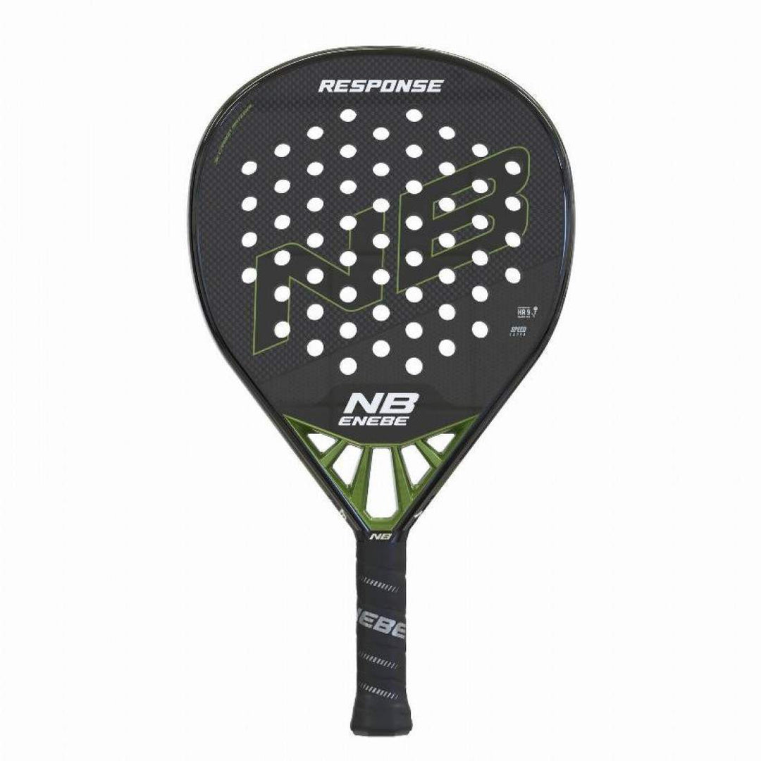 Pala Enebe Response 3k 2024 | Enebe