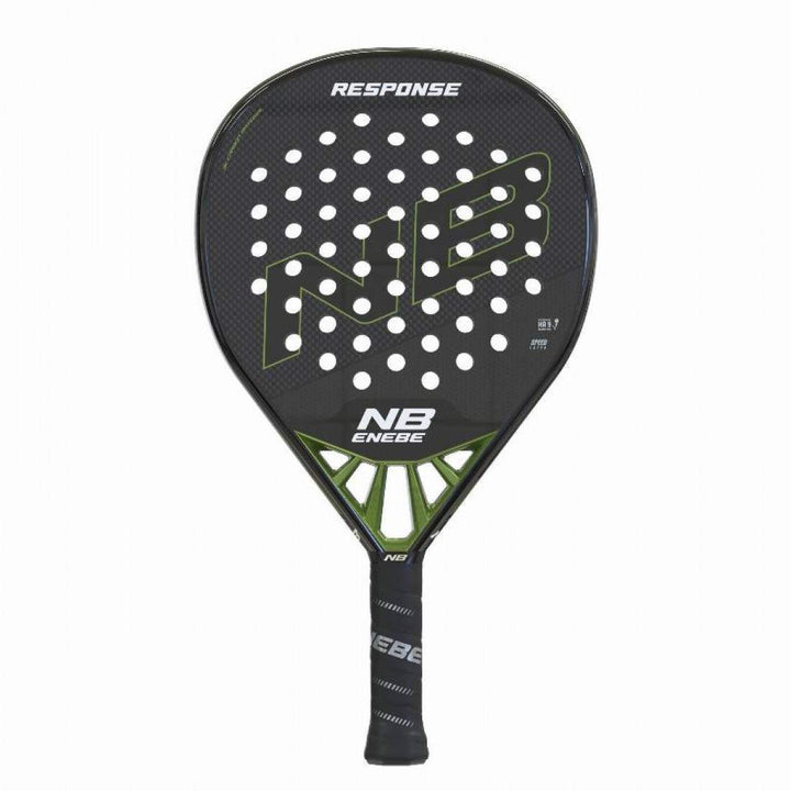 Pala Enebe Response 3k 2024 (copia)
