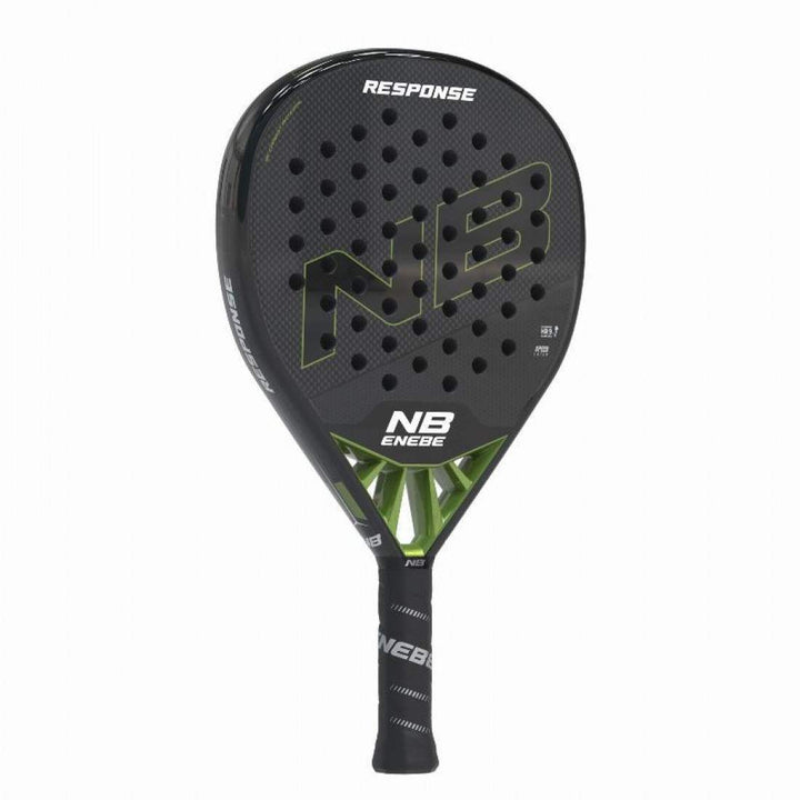 Pala Enebe Response 3k 2024 (copia)
