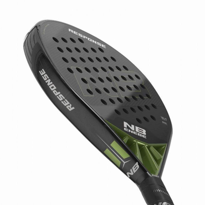 Pala Enebe Response 3k 2024 (copia)
