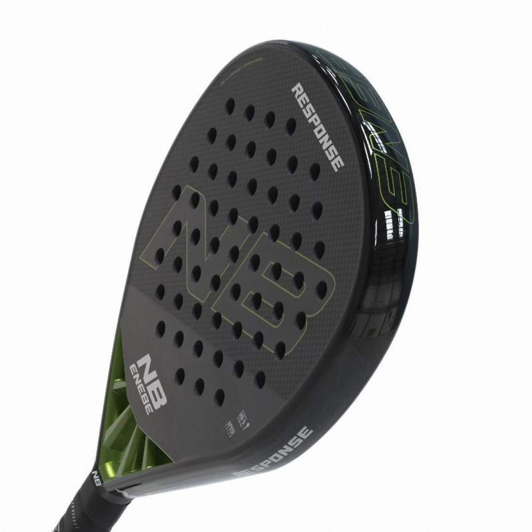 Pala Enebe Response 3k 2024 (copia)