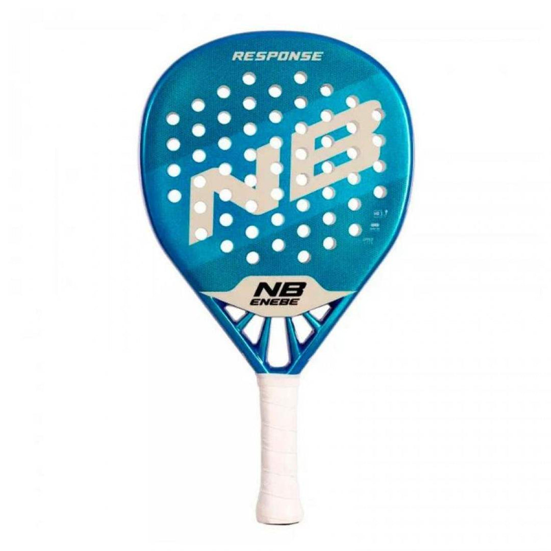 Pala Enebe Response Royal 2025 | Enebe