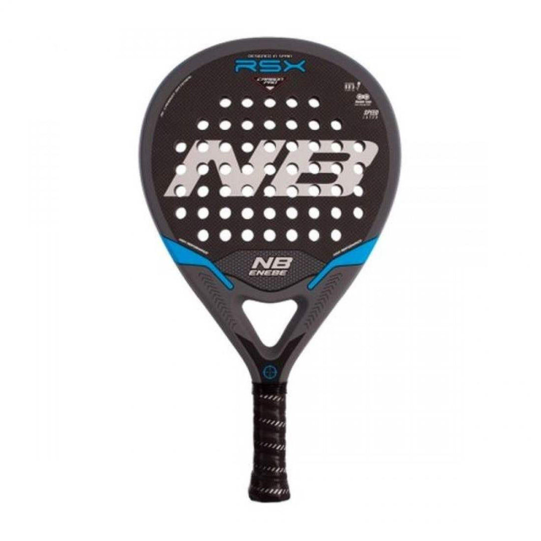 Pala Enebe RSX Azul 2023 | Enebe