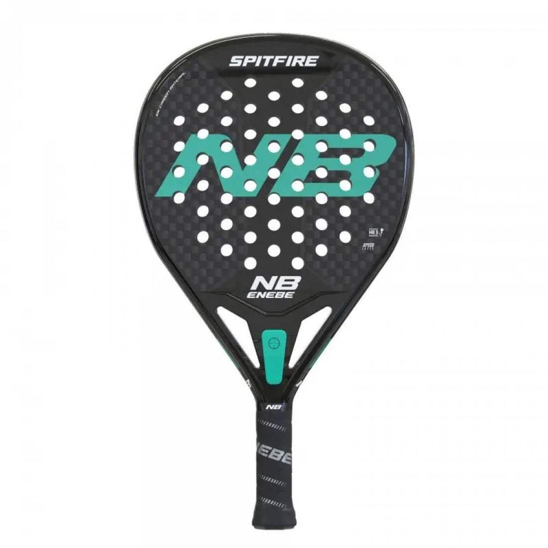 Pala Enebe Spitfire 12K 2024 | Enebe