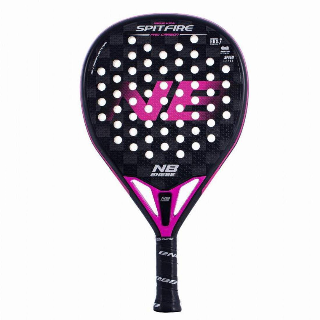 Pala Enebe Spitfire Woman 2022 | Enebe