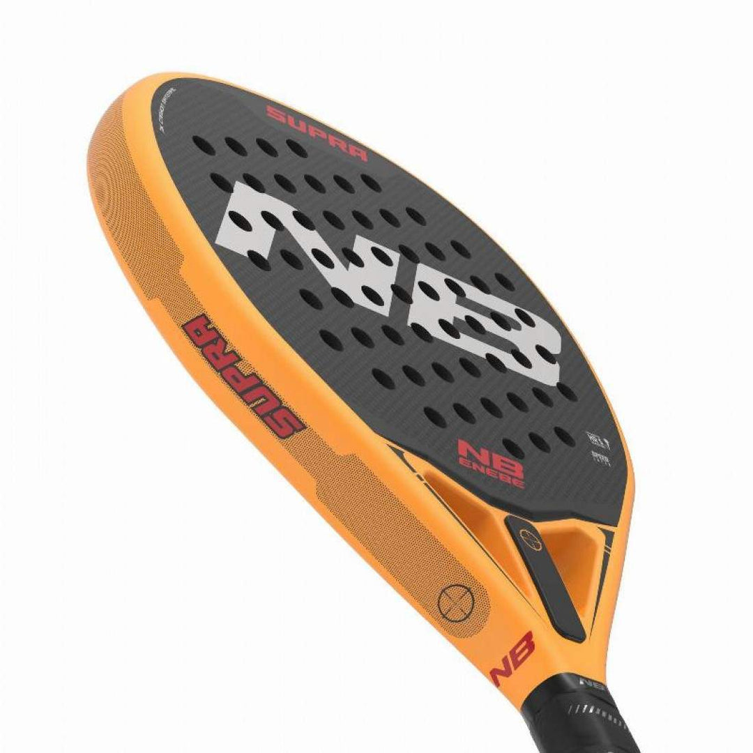 Pala Enebe Supra 3K 2024 (copia)