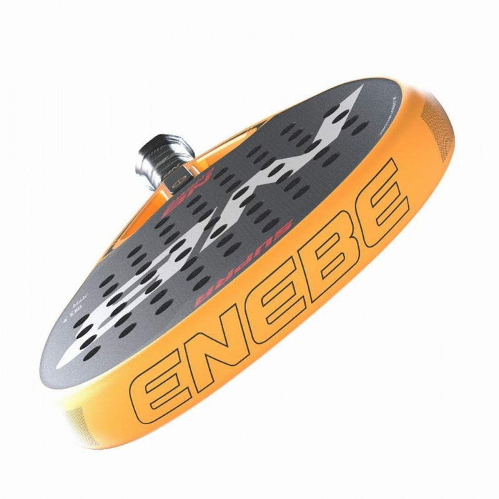 Pala Enebe Supra 3K 2024 (copia)
