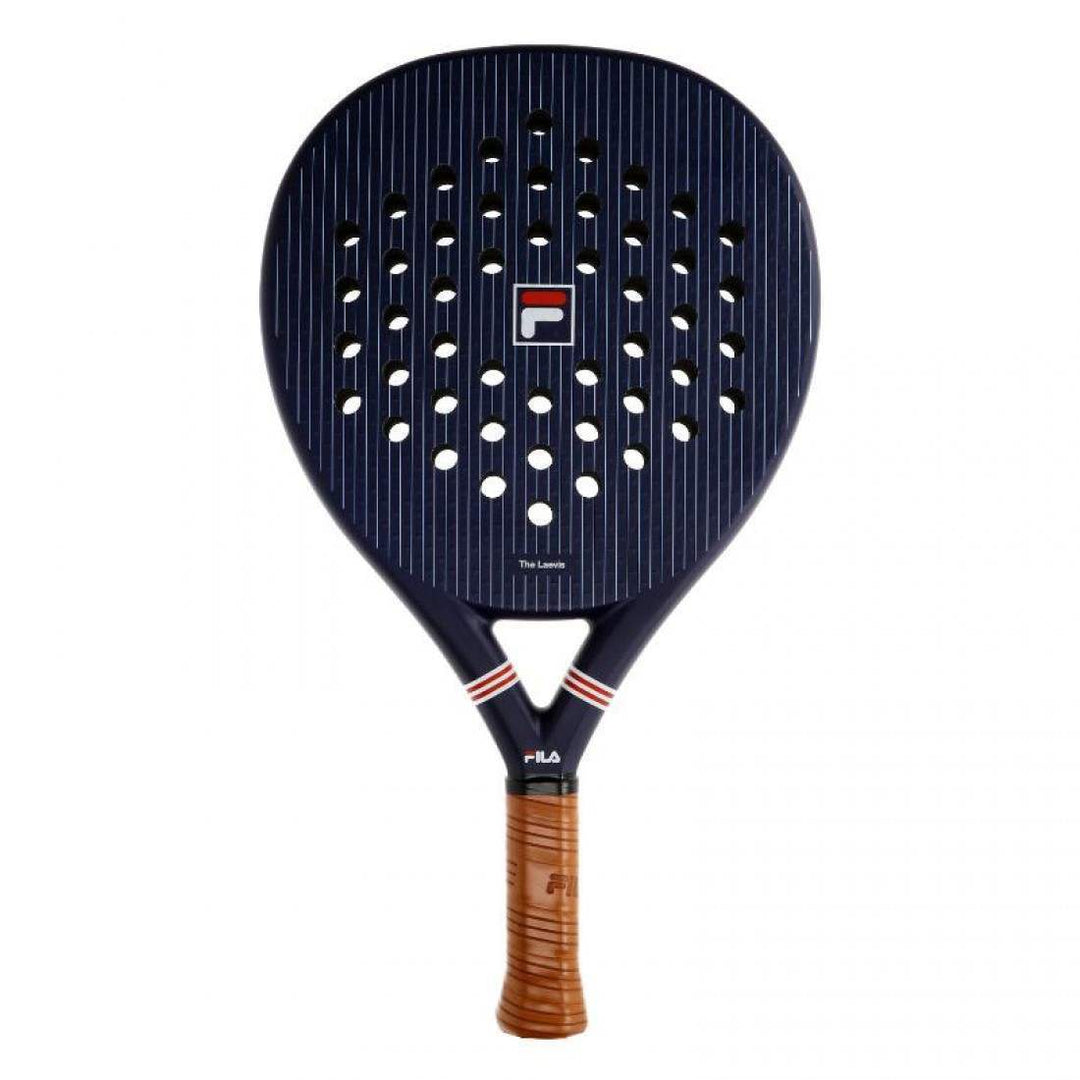 Pala Fila The Leavis Azul | Fila